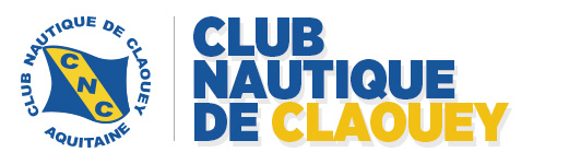 Club Nautique de Claouey